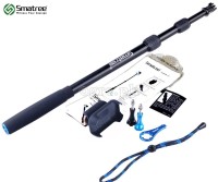 SmaPole  Aluminum Extendable Pole