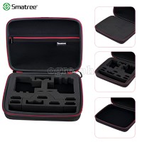 Smatree SmaCase Medium Large EVA Case