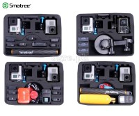 Smatree SmaCase Medium Large EVA Case