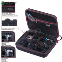 Smatree SmaCase Medium Large EVA Case