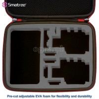 SmaCase  Medium Large EVA Case