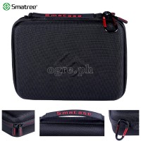 SmaCase  Medium Large EVA Case