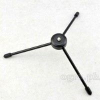 mini-T Mini Tripod Stand