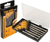 20031 6pcs Precision Screwdriver Set