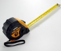 35003 Steel Measuring Tape 5m
