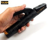 44928 Welding Electrode Holder (300Amp)