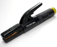 44930 Welding Electrode Holder (300Amp)