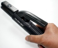 44930 Welding Electrode Holder (300Amp)