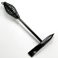 44945 Welding Chipping Hammer (300g)