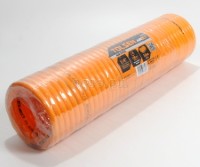 73151 Air Hose with Quick-Release Fittings