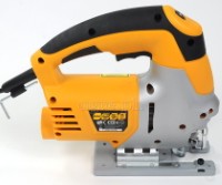 79551 Jig Saw 800w with Laser Guide