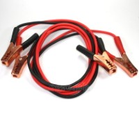 PBCA12001 Booster Cable 200 Amp