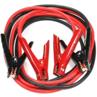 PBCA16001 Booster Cable 600 Amp