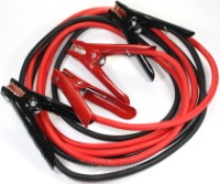 PBCA16001 Booster Cable 600 Amp