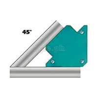 TAMWH75052 Magnetic Welding Holder 5” 75lbs
