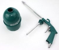 TAT20751 Air Washing / Cleaning Gun