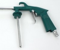 TAT20751 Air Washing / Cleaning Gun