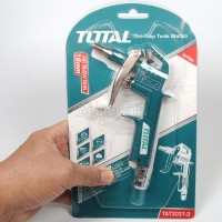 TAT3031-3 Air Blow Gun