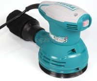 TF2031256 Rotary Sander 320 Watts