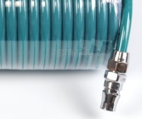 THT11101-3 Air Hose 10m