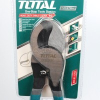 THT115102 Heavy-Duty Industrial Cable Cutter 250mm (10”)