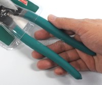 THT115102 Heavy-Duty Industrial Cable Cutter 250mm (10”)
