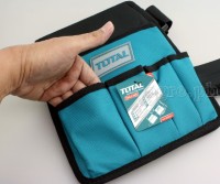 THT16P2031 Tools Pouch with Belt