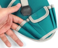 THT16P3011 8kg Tools Pouch with Belt