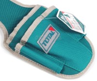 THT16P4011 5kg Tools Pouch