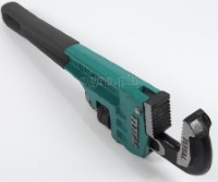 THT171006 10” Industrial Plumber’s Wrench