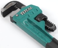 THT171006 10” Industrial Plumber’s Wrench