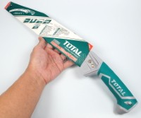 THT5113306 330mm (13”) 7TPI Curved Pruning Saw