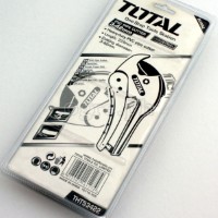 THT53422 PVC Pipe Cutter 225mm