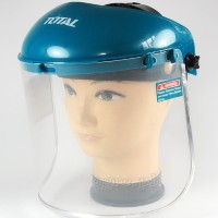 TSP610 Industrial Face Shield