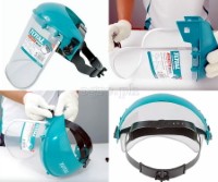 TSP610 Industrial Face Shield