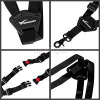 Remote Controller Strap