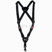 Remote Controller Strap