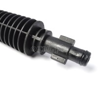 OEL-02 TRB Replacement Rotary Turbo Spray Lance for Kawasaki/Fujihama