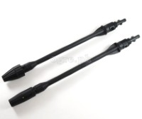 OEL-05 Replacement Lance Set for Nilfisk Wash Guns