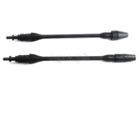 OEL-05 Replacement Lance Set for Nilfisk Wash Guns