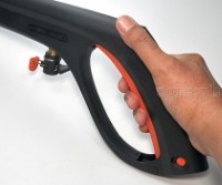 OWG-02 Replacement Wash Gun for Kawasaki / Fujihama