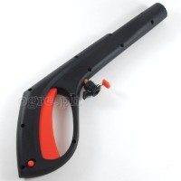 OWG-06 Replacement Wash Gun for AR Blue