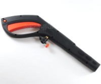 OWG-06 Replacement Wash Gun for AR Blue