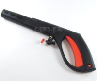 OWG-06 Replacement Wash Gun for AR Blue