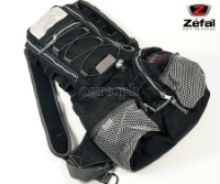 1291 Touareg ‘No Limits’ Hydration Backpack