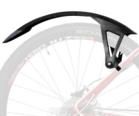 2530 RM-29 Rear Deflector
