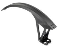 2530 RM-29 Rear Deflector