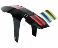 2552 FM-20 Front Deflector