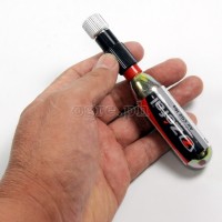 4015 EZ Control Mini CO2 Inflator