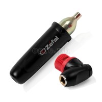 4060 EZ Plus Mini CO2 Inflator